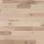 Lauzon Hardwood Flooring: Lodge (Hard Maple) Solid 2Ply Engineered Louisville 5 3/16 Inch